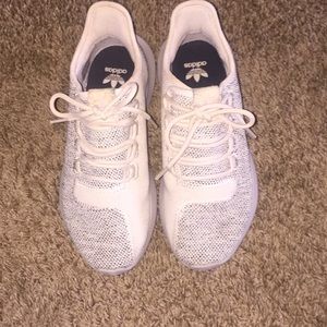 adidas Shoes - Adidas tubulars adidas Shoes - Adidas tubulars